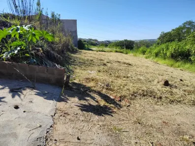 Lote/Terreno à venda, 250m² no Jardim das Torres Prolongamento, São Carlos