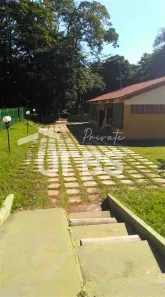 Fazenda/Sítio com 5 Quartos à venda, 480m² no Chácaras São Pedro, Aparecida de Goiânia