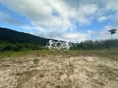 Lote/Terreno à venda, 384m² no Mar Verde II, Caraguatatuba