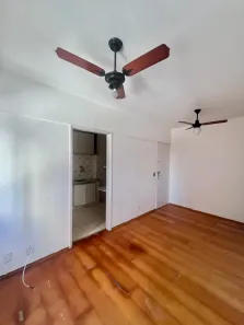 Apartamento com 2 Quartos para alugar, 60m² no Campo Belo, São Paulo