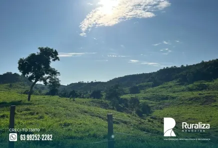 Fazenda/Sítio à venda, 295m² no , Rio Sono