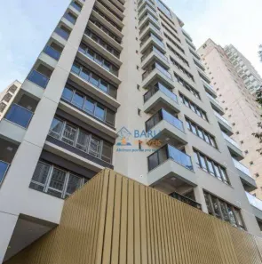 Sala Comercial à venda, 33m² no Perdizes, São Paulo