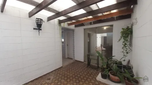 Casa com 5 Quartos à venda, 189m² no Jardim Rizzo, São Paulo
