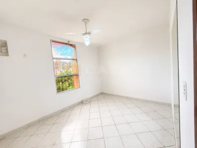 Apartamento com 2 Quartos à venda, 56m² no Valparaíso, Serra
