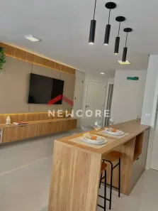 Apartamento com 3 Quartos à venda, 86m² no Centro, Canoas
