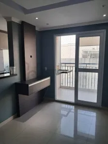 Apartamento com 2 Quartos à venda, 49m² no Jardim Celeste, São Paulo