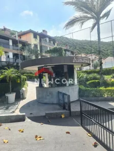 Apartamento com 2 Quartos à venda, 65m² no Praia Brava, Florianópolis