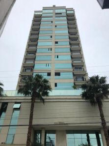 Apartamento com 3 Quartos à venda, 112m² no Fazenda, Itajaí
