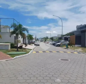 Lote/Terreno à venda, 321m² no Recreio dos Bandeirantes, Rio de Janeiro
