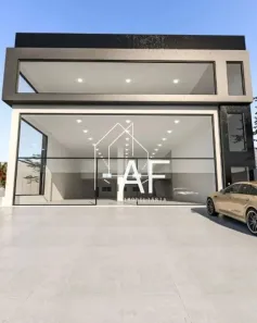 Ponto Comercial para alugar, 774m² no Vila Regente Feijó, São Paulo