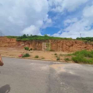 Lote/Terreno à venda, 320m² no Jardim Olívio Moro, Várzea Paulista
