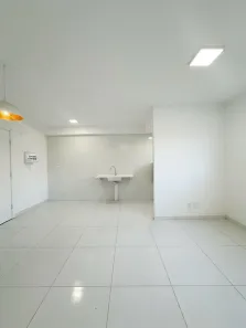 Apartamento com 2 Quartos à venda, 46m² no Turu, São Luís