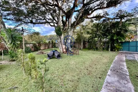 Casa de Condomínio com 2 Quartos para alugar, 70m² no Lagoa da Conceição, Florianópolis