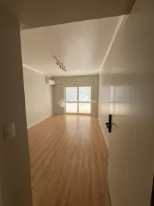 Apartamento com 1 Quarto à venda, 53m² no Cidade Baixa, Porto Alegre