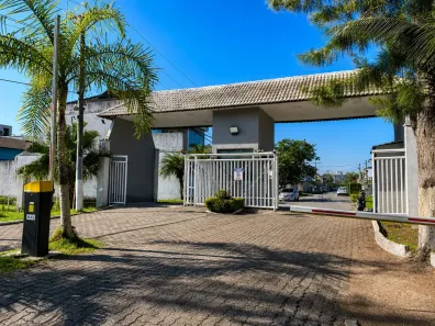 Casa de Condomínio com 3 Quartos à venda, 300m² no Recreio dos Bandeirantes, Rio de Janeiro