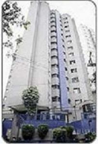 Cobertura com 3 Quartos à venda, 160m² no Vila Mascote, São Paulo