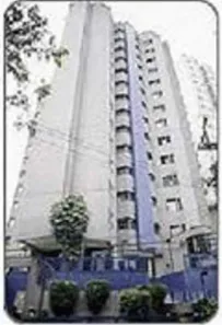 Cobertura com 3 Quartos à venda, 160m² no Vila Mascote, São Paulo