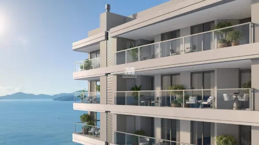 Apartamento com 3 Quartos à venda, 176m² no , Balneário Piçarras