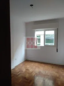 Apartamento com 2 Quartos à venda, 65m² no Pinheiros, São Paulo