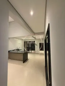 Casa de Condomínio com 3 Quartos à venda, 115m² no Horto Florestal, Sorocaba