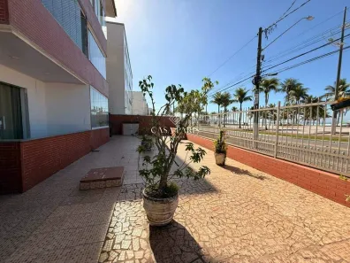 Apartamento com 2 Quartos à venda, 56m² no Caiçara, Praia Grande