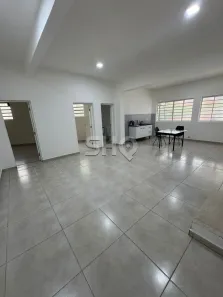 Casa com 2 Quartos para alugar, 85m² no Sumarezinho, São Paulo