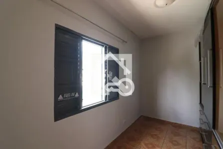 Casa com 5 Quartos à venda, 191m² no Anchieta, São Bernardo do Campo