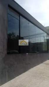 Sala Comercial para alugar, 75m² no Centro, Limeira