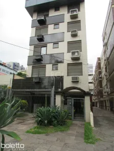 Cobertura com 2 Quartos à venda, 150m² no Bela Vista, Porto Alegre