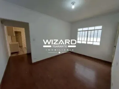 Casa com 2 Quartos à venda, 72m² no Jardim Vila Galvão, Guarulhos
