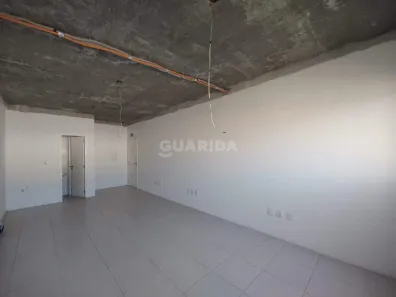 Sala Comercial para alugar, 29m² no Cavalhada, Porto Alegre