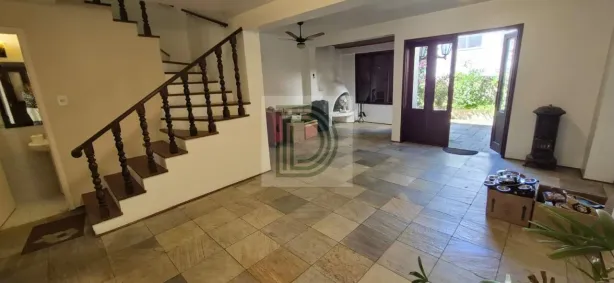 Casa de Condomínio com 3 Quartos à venda, 170m² no Jardim Ampliação, São Paulo