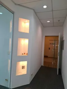 Sala Comercial à venda, 88m² no Alphaville Centro Industrial e Empresarial/Alphaville., Barueri
