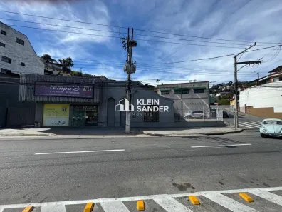 Ponto Comercial para alugar, 340m² no Centro, Nova Friburgo