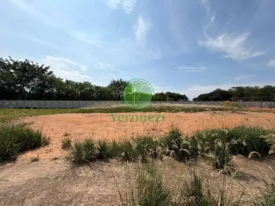 Lote/Terreno à venda, 300m² no , Porto Feliz