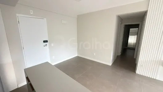 Apartamento com 2 Quartos à venda, 74m² no Saco Grande, Florianópolis