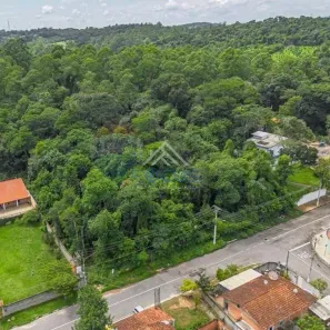 Lote/Terreno à venda, 2000m² no Jardim Nova América, Louveira