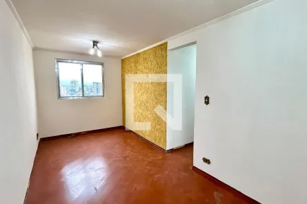 Apartamento com 2 Quartos à venda, 65m² no Jardim São Judas Tadeu, Guarulhos