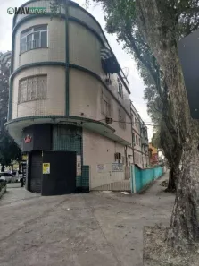 Apartamento com 2 Quartos à venda, 70m² no Vila Valqueire, Rio de Janeiro