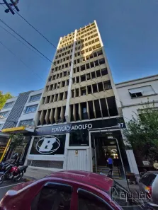 Sala Comercial para alugar, 69m² no Centro, Novo Hamburgo