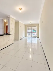 Apartamento com 2 Quartos à venda, 87m² no Montese, Fortaleza