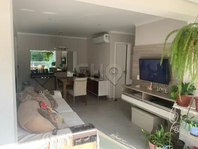 Apartamento com 2 Quartos à venda, 76m² no Aclimação, São Paulo