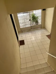 Apartamento com 2 Quartos à venda, 65m² no Ipsep, Recife