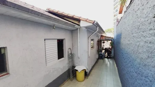 Sobrado com 3 Quartos à venda, 194m² no Jardim das Laranjeiras, São Paulo
