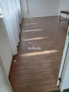 Sala Comercial para alugar, 48m² no Jardim Simus, Sorocaba