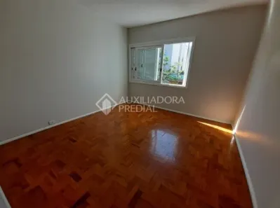 Apartamento com 2 Quartos à venda, 92m² no Cidade Baixa, Porto Alegre