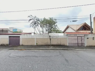 Sala Comercial à venda, 260m² no Jardim Emília, Sorocaba