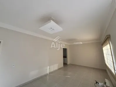 Casa com 3 Quartos à venda, 157m² no Vila Romana, Marília