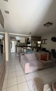 Apartamento com 2 Quartos à venda, 118m² no Valentina de Figueiredo, João Pessoa