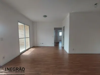 Apartamento com 3 Quartos à venda, 101m² no Vila Mariana, São Paulo